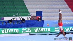 assoluti foto simone ferraro sfa 9256 copia